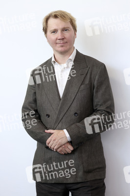 Photocall 'Bunker', Internationale Filmfestspiele von Venedig 2026