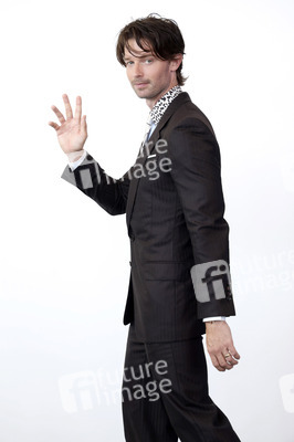 Photocall 'Bunker', Internationale Filmfestspiele von Venedig 2026
