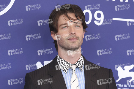 Photocall 'Bunker', Internationale Filmfestspiele von Venedig 2026