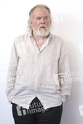 Photocall 'Company', Internationale Filmfestspiele von Venedig 2026