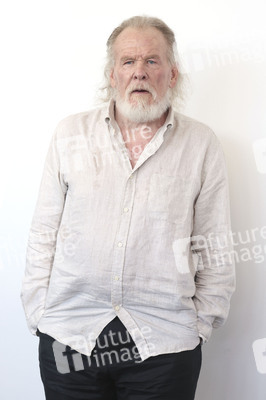 Photocall 'Company', Internationale Filmfestspiele von Venedig 2026