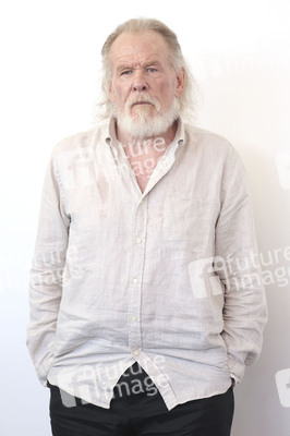 Photocall 'Company', Internationale Filmfestspiele von Venedig 2026