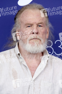 Photocall 'Company', Internationale Filmfestspiele von Venedig 2026