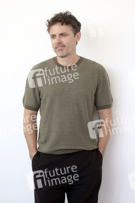 Photocall 'Company', Internationale Filmfestspiele von Venedig 2026