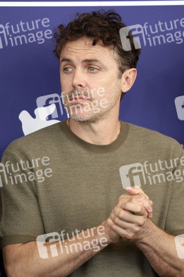 Photocall 'Company', Internationale Filmfestspiele von Venedig 2026