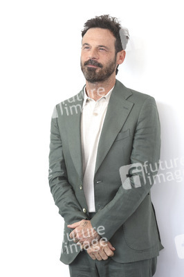 Photocall 'Company', Internationale Filmfestspiele von Venedig 2026