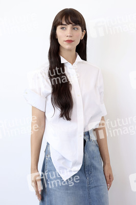Photocall 'Company', Internationale Filmfestspiele von Venedig 2026