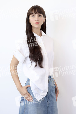 Photocall 'Company', Internationale Filmfestspiele von Venedig 2026