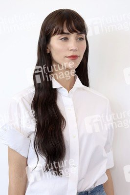 Photocall 'Company', Internationale Filmfestspiele von Venedig 2026