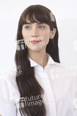 Photocall 'Company', Internationale Filmfestspiele von Venedig 2026