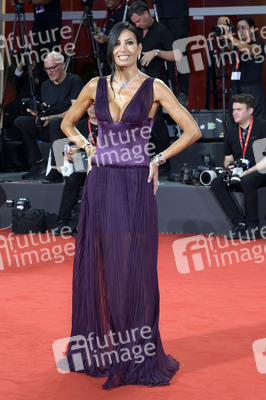 Diva e Donna Award, Internationale Filmfestspiele von Venedig 2026