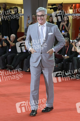 Diva e Donna Award, Internationale Filmfestspiele von Venedig 2026