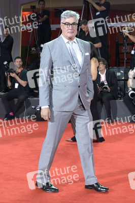Diva e Donna Award, Internationale Filmfestspiele von Venedig 2026