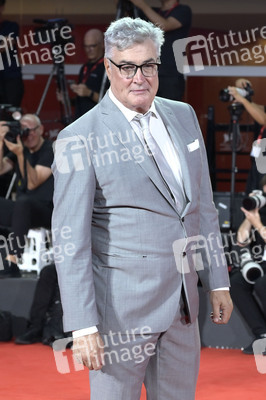 Diva e Donna Award, Internationale Filmfestspiele von Venedig 2026