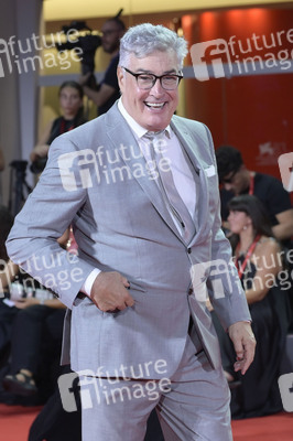 Diva e Donna Award, Internationale Filmfestspiele von Venedig 2026