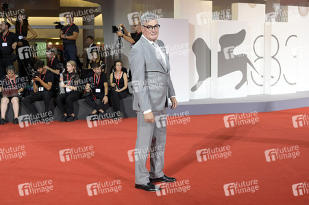 Diva e Donna Award, Internationale Filmfestspiele von Venedig 2026