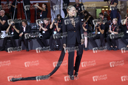 Diva e Donna Award, Internationale Filmfestspiele von Venedig 2026