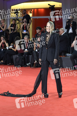 Diva e Donna Award, Internationale Filmfestspiele von Venedig 2026