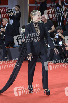 Diva e Donna Award, Internationale Filmfestspiele von Venedig 2026