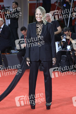 Diva e Donna Award, Internationale Filmfestspiele von Venedig 2026