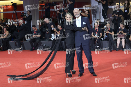 Diva e Donna Award, Internationale Filmfestspiele von Venedig 2026