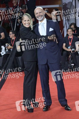 Diva e Donna Award, Internationale Filmfestspiele von Venedig 2026