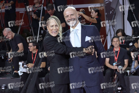 Diva e Donna Award, Internationale Filmfestspiele von Venedig 2026