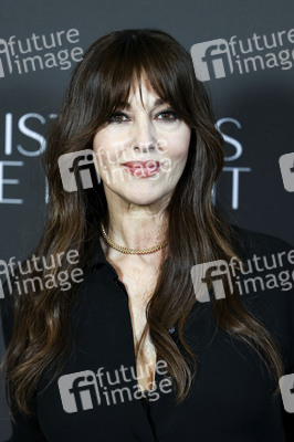 Photocall 'The Birthday Party' in Paris