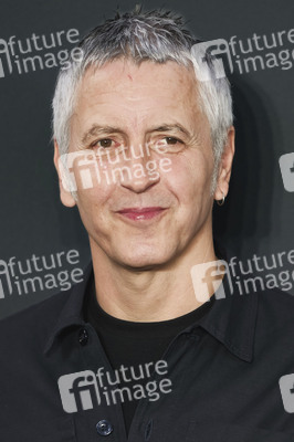 Filmpremiere 'Oasis: Don't Look Back in Anger' in London