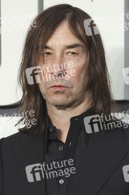 Filmpremiere 'Oasis: Don't Look Back in Anger' in London