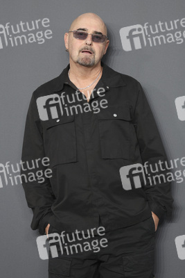 Filmpremiere 'Oasis: Don't Look Back in Anger' in London