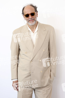Photocall 'Joie de vivre', Internationale Filmfestspiele von Venedig 2026