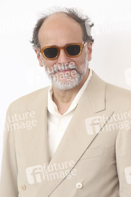 Photocall 'Joie de vivre', Internationale Filmfestspiele von Venedig 2026