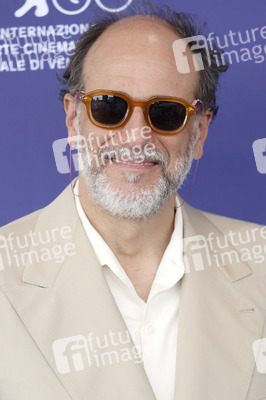 Photocall 'Joie de vivre', Internationale Filmfestspiele von Venedig 2026