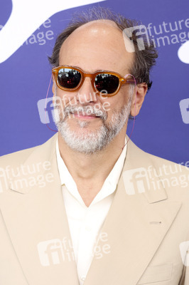 Photocall 'Joie de vivre', Internationale Filmfestspiele von Venedig 2026