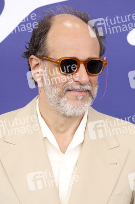 Photocall 'Joie de vivre', Internationale Filmfestspiele von Venedig 2026
