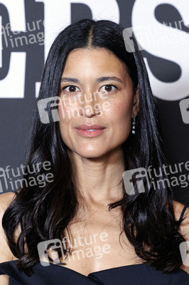 Filmpremiere 'The Weight - Im Goldrausch' in Paris