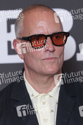 Filmpremiere 'The Weight - Im Goldrausch' in Paris
