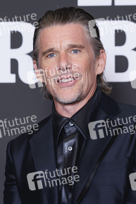 Filmpremiere 'The Weight - Im Goldrausch' in Paris