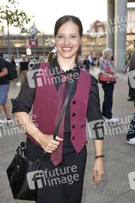 Filmpremiere 'Adams Acht' in Berlin