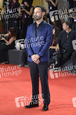 Filmpremiere 'Company', Internationale Filmfestspiele von Venedig 2026