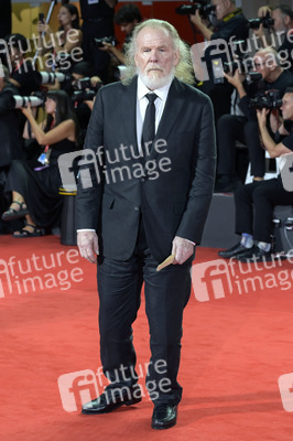 Filmpremiere 'Company', Internationale Filmfestspiele von Venedig 2026