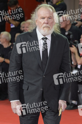 Filmpremiere 'Company', Internationale Filmfestspiele von Venedig 2026