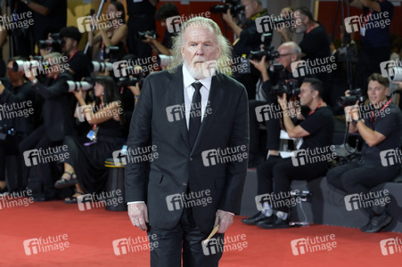 Filmpremiere 'Company', Internationale Filmfestspiele von Venedig 2026