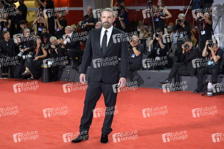 Filmpremiere 'Company', Internationale Filmfestspiele von Venedig 2026