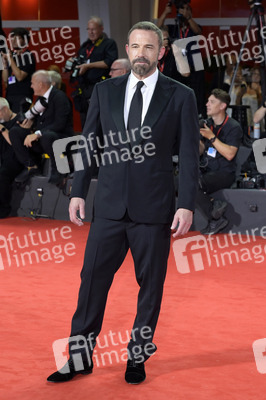 Filmpremiere 'Company', Internationale Filmfestspiele von Venedig 2026