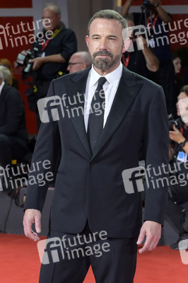 Filmpremiere 'Company', Internationale Filmfestspiele von Venedig 2026