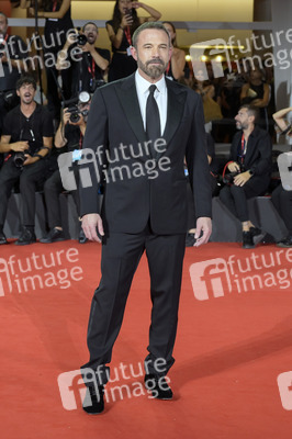Filmpremiere 'Company', Internationale Filmfestspiele von Venedig 2026