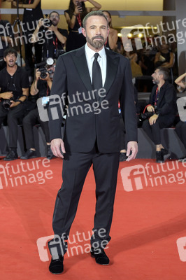 Filmpremiere 'Company', Internationale Filmfestspiele von Venedig 2026