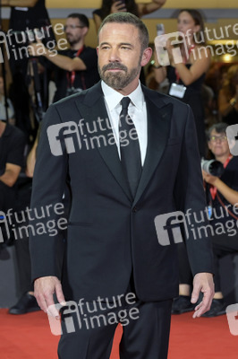 Filmpremiere 'Company', Internationale Filmfestspiele von Venedig 2026